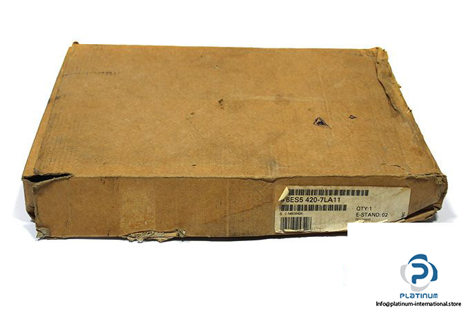 siemens-6es5-420-7la11-digital-input-module-1