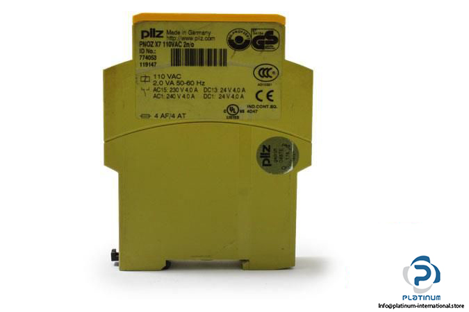 pilz-pnoz-x7-110vac-2no-safety-relay4_675x450