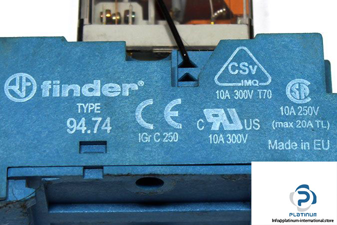 finder-55-34-8-110-0054-relay-2