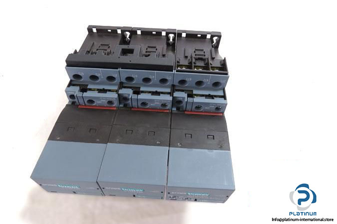 siemens-3ra24-25-8xf32-1al2-contactor-assembly-for-star-delta-combination-starting3_675x450