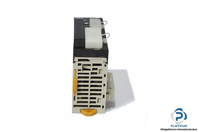 omron-cj1m-cpu12-cpu-unit-2