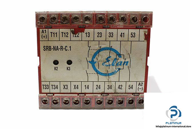 elan-srb-na-r-c-1-safety-relay-2