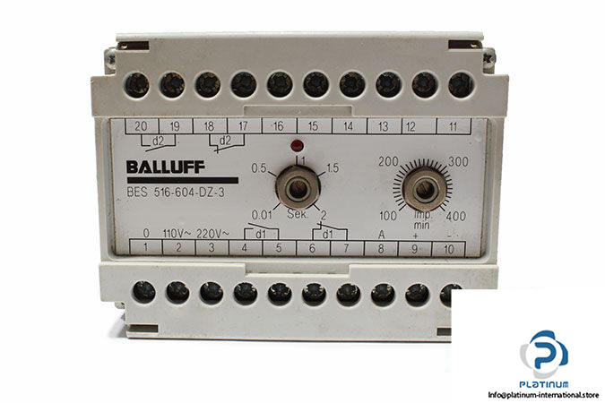 balluff-bes-516-604-dz-3-safety-relay-2