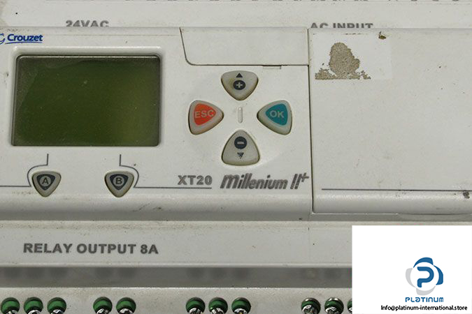 crouzet-xt20-logic-controller-2