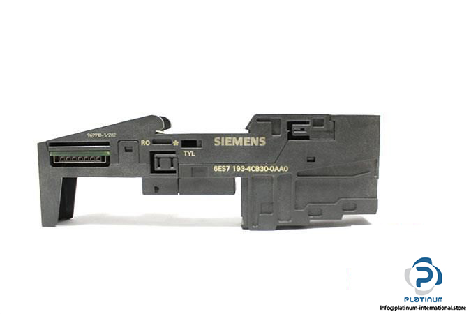siemens-6es7193-4cb30-0aa0-terminal-modules4_675x450