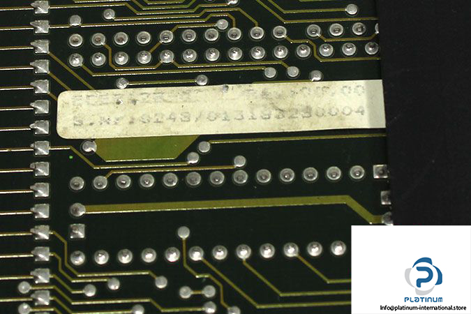 ep-128-memory-module-2