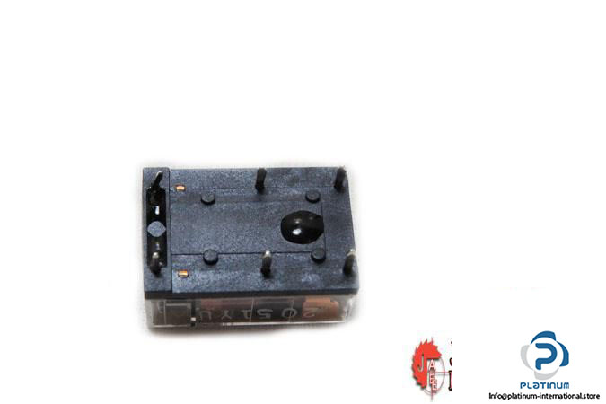 omron-e53-r-relay-unit4_675x450