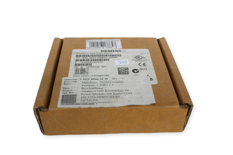 siemens-6sl3-252-0bb01-0aa0-safe-brake-relay-1
