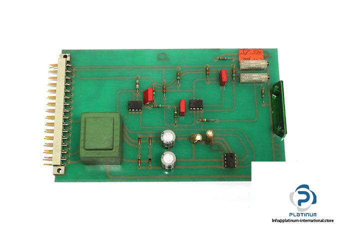 hesch-7708-circuit-board-2