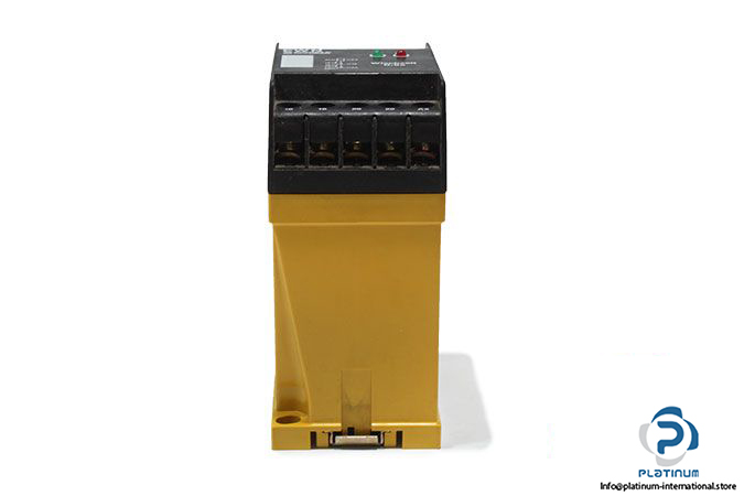 schiele-ewn-2-409-821-30-2-wechsler-safety-relay-2