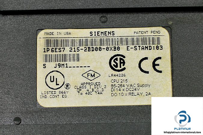 siemens-6es7-215-2bd00-0xb0-power-supply-2