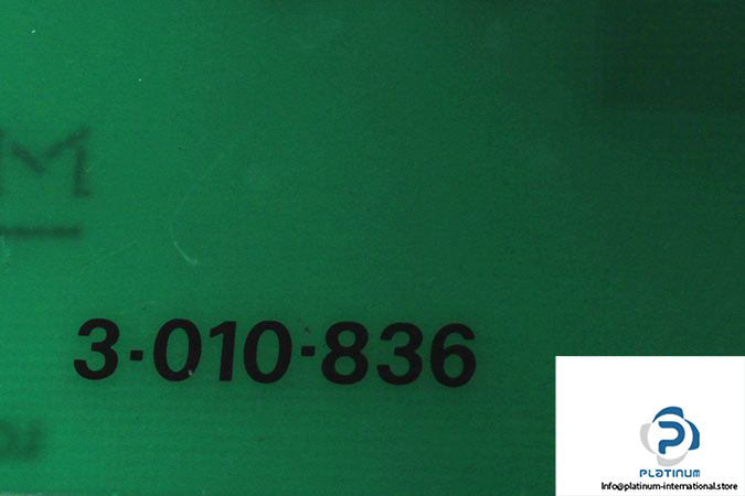 3-010-836-circuit-board-2