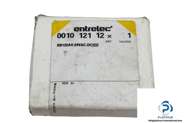 entrelec-rb-122av-24vac_dc-interface-relay-2