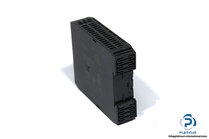siemens-6ep1967-2aa00-sitop-inrush-current-limiter-2-2