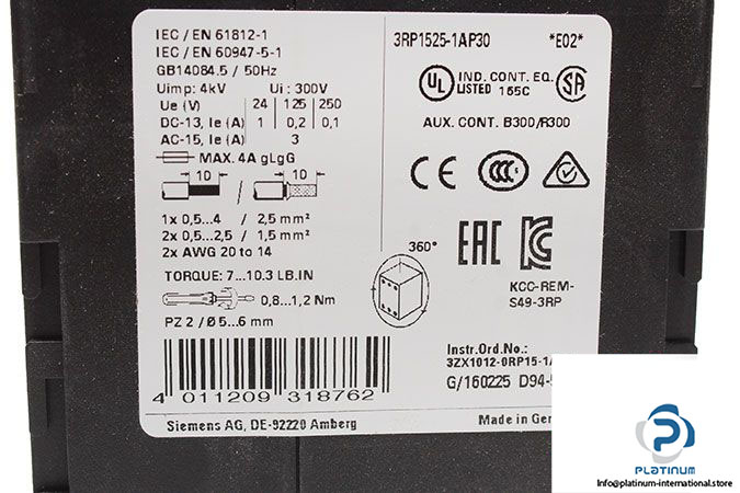 siemens-3rp1525-1ap30-timing-relay-3