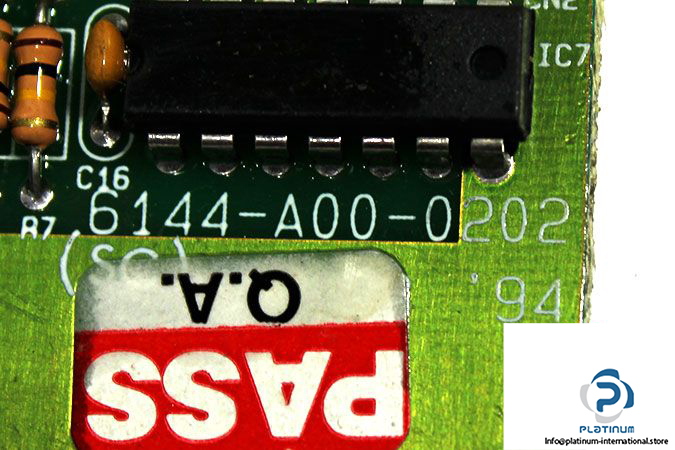 6144-a00-0202-circuit-board-3