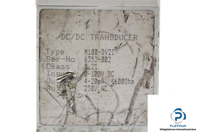 multitek-m100-dv2i-dc_dc-transducer-3