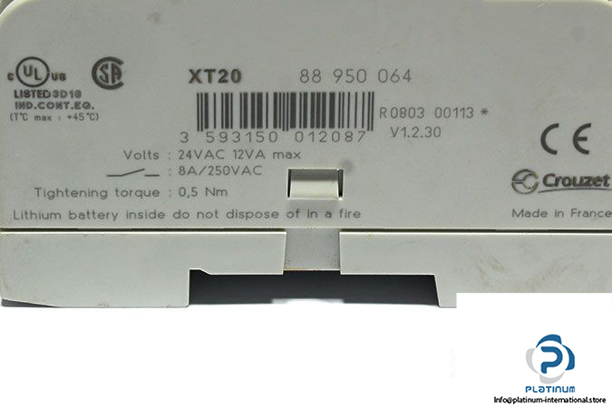 crouzet-xt20-logic-controller-3