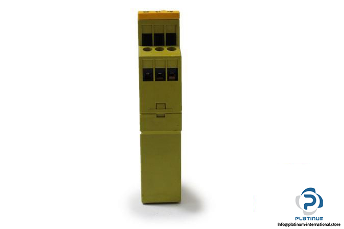 pilz-pnoz-x7-110vac-2no-safety-relay5_675x450
