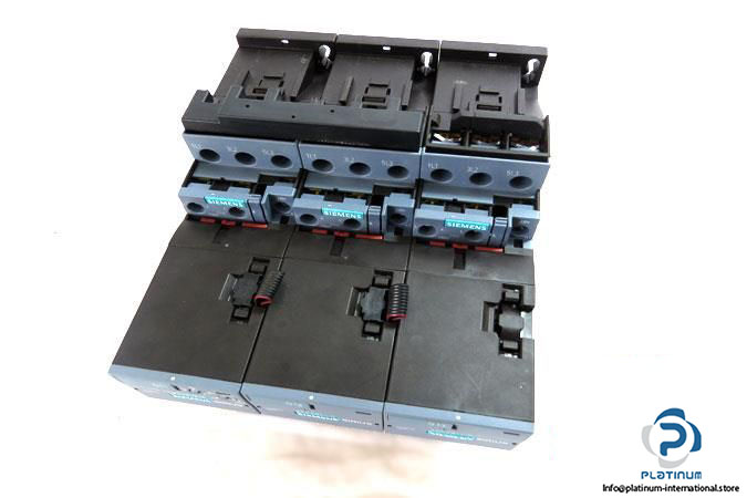 siemens-3ra24-25-8xf32-1al2-contactor-assembly-for-star-delta-combination-starting4_675x450