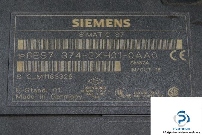 siemens-6es7-374-2xh01-0aa0-simulator-module6_675x450