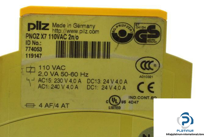 pilz-pnoz-x7-110vac-2no-safety-relay6_675x450