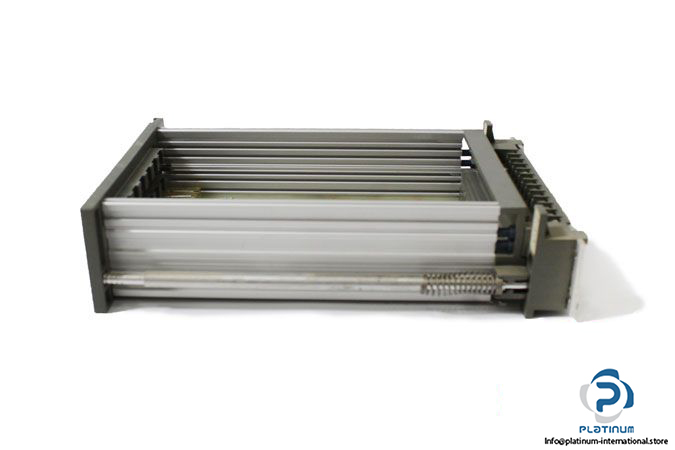 stafa-r-x86-scs-klimo-4