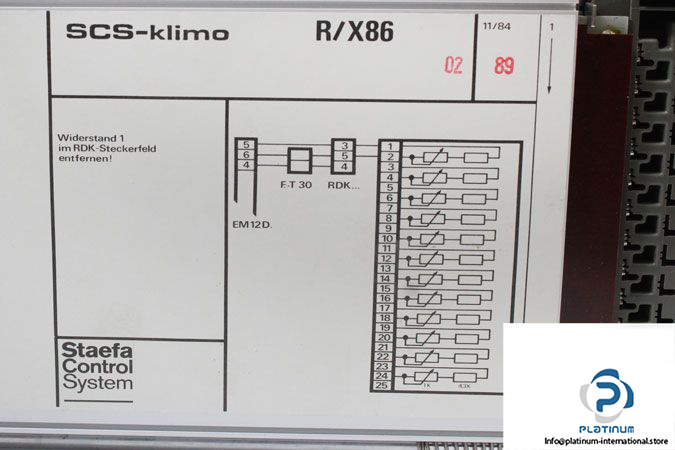 stafa-r-x86-scs-klimo-5