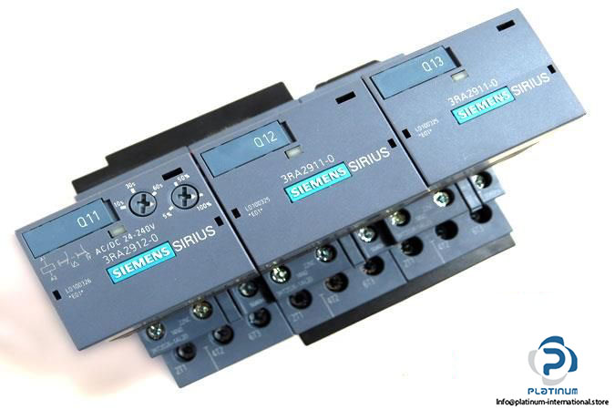 siemens-3ra24-25-8xf32-1al2-contactor-assembly-for-star-delta-combination-starting6_675x450