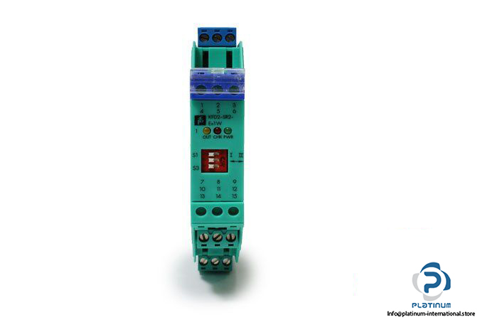 pepperlfuchs-kfd2-sr2-ex1-w-switch-amplifier-6