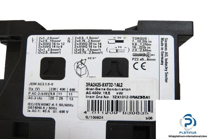 siemens-3ra24-25-8xf32-1al2-contactor-assembly-for-star-delta-combination-starting9_675x450