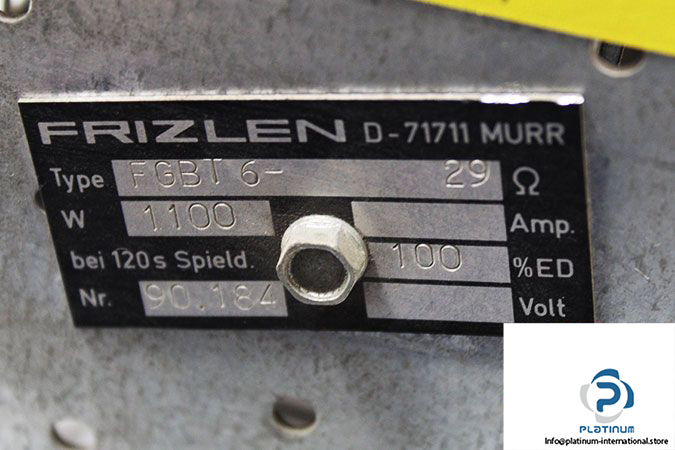 frizlen-fgbt6-braking-resistor-2