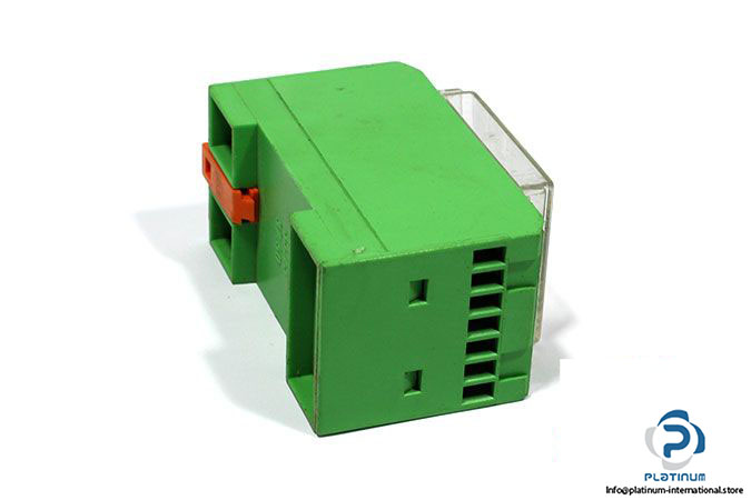 phoenix-contact-0850-068-safety-relay-2