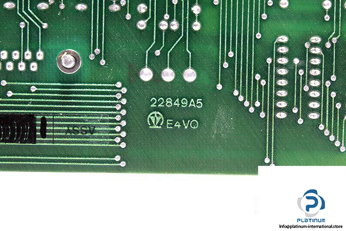 inland-12313-038-4_6-05-1-circuit-board-4