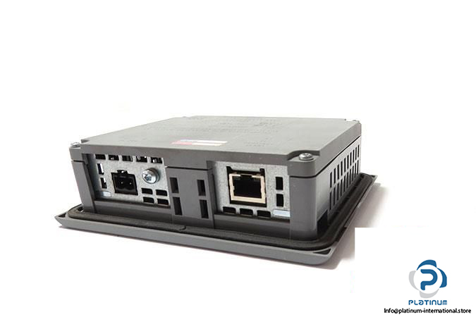 siemens-6av6-647-0aa11-3ax0-basic-panel-module3_675x450