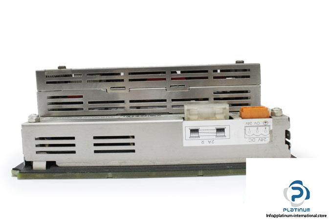 uniop-exor-tline-tcp01r-04-0245-operator-panel3_675x450