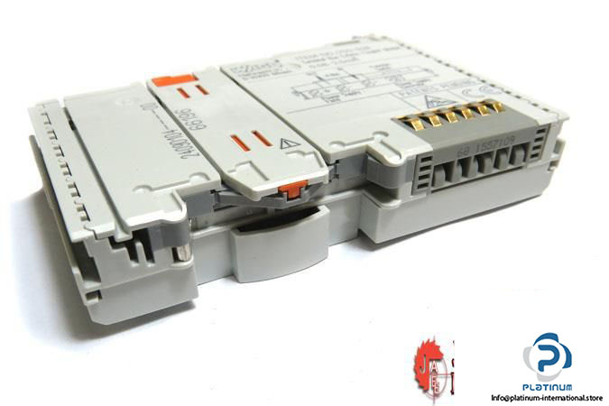 wago-750-628-bus-extension-coupler-module3_675x450