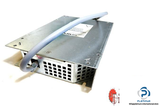 siemens-6se6-400-3cc01-0bd3-ac-commutation-choke3_675x450
