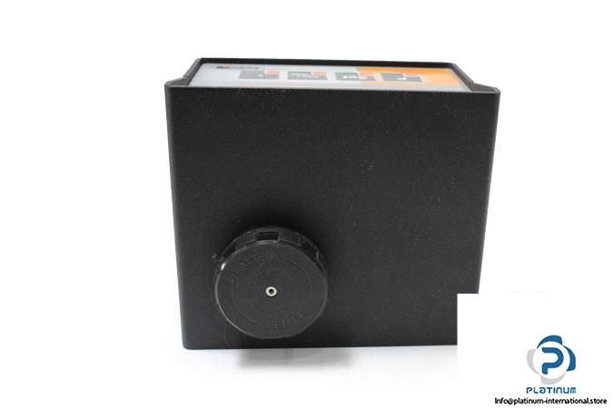 elgo-electric-az16e-300-battery-powered-linear-measuring-unit3_675x450