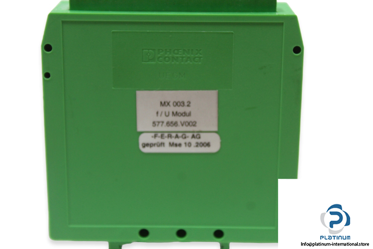 phoenix-contact-mx-003-2-f_u-module-1