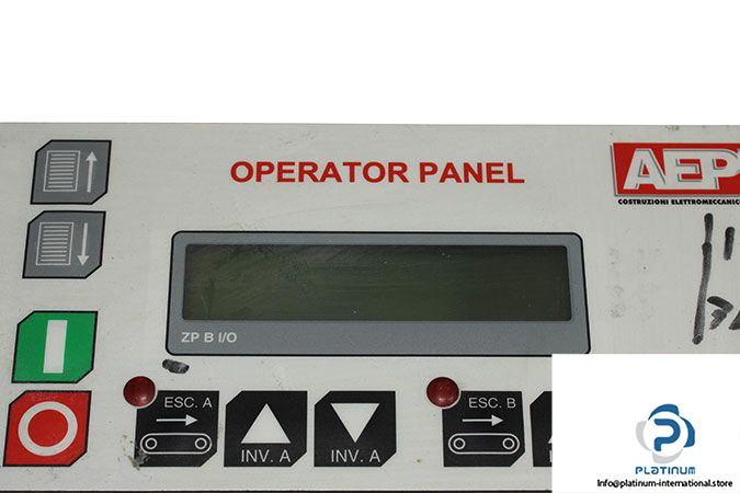 aepi-zp-b-i_o-operator-panel-2