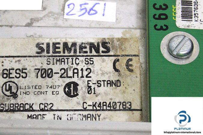 siemens-6es5-700-2la12-spare-partused-2