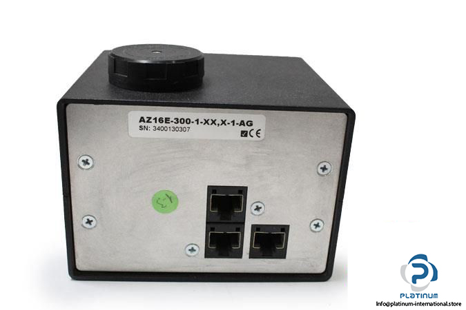 elgo-electric-az16e-300-battery-powered-linear-measuring-unit4_675x450