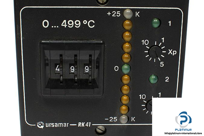 ursamar-veb-wetron-weida-rk42-temperature-controller-3