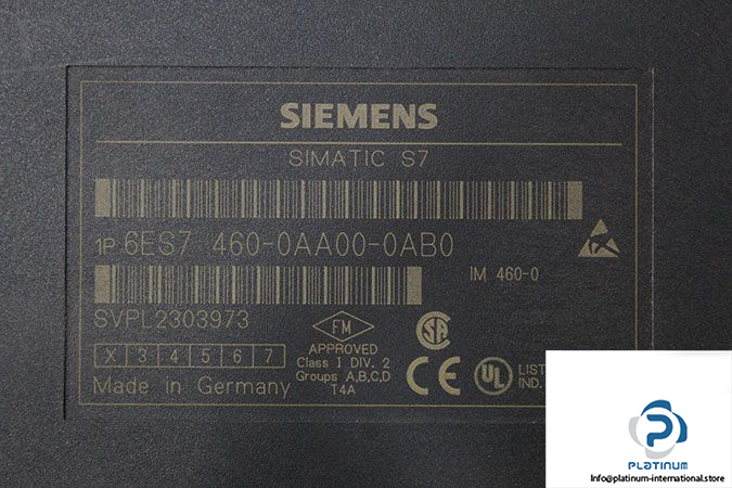 siemens-6es7-460-0aa00-0ab0-transmitter-interface-module-1