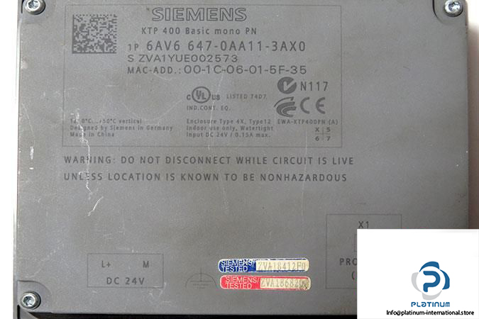 siemens-6av6-647-0aa11-3ax0-basic-panel-module4_675x450