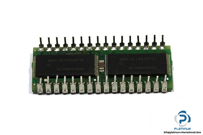 smart-sms68512-circuit-board-2