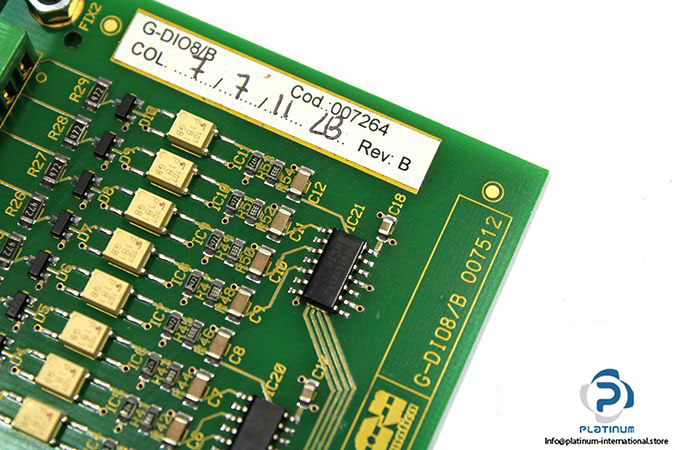 informatica-g-dio8_b-circuit-board-2