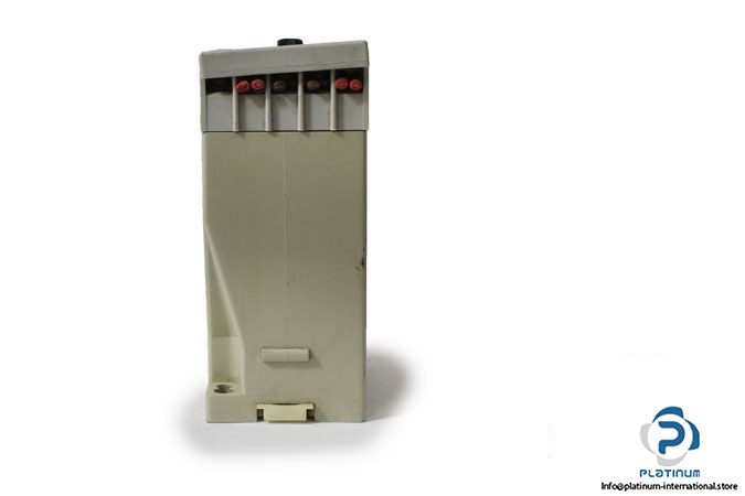 dold-aa-9837-11-varimeter-frequency-relay-2