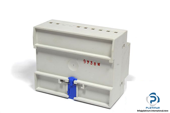 theben-tr-644-dcf-time-switch-2